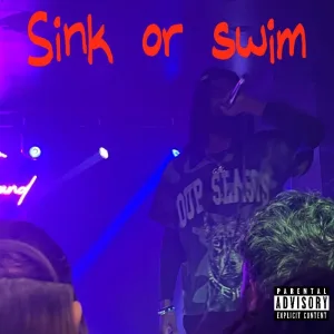 Swim