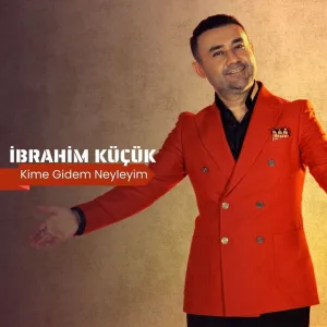 Kime Gidem