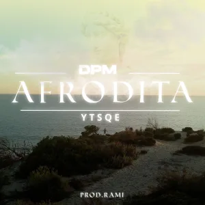 Afrodita