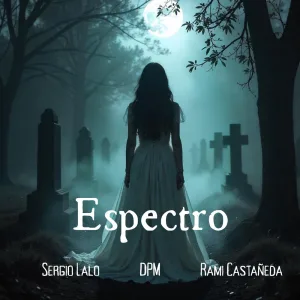Espectro