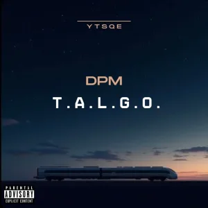 T.A.L.G.O.