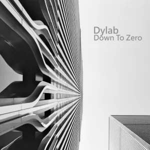 Peace In Sleep (Original Mix)