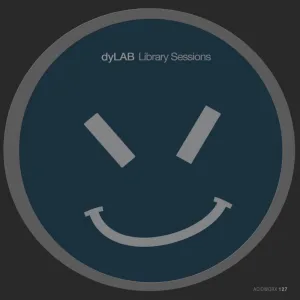 Session 04