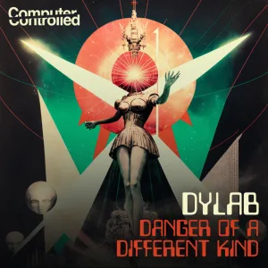 Take You Away
