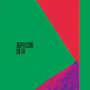 Their Idea of Fun (Original Mix)