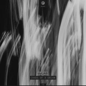 Vibrating, Soundless Hum