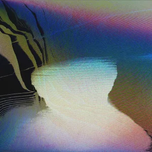 ARCANE