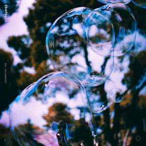 Air