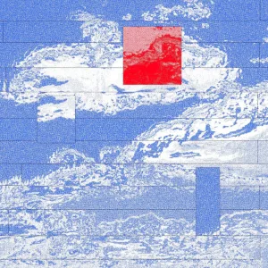 Cielo