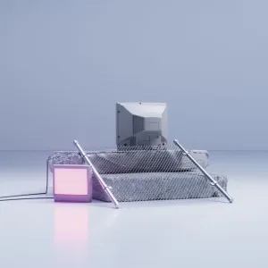 EMPTY SPACE
