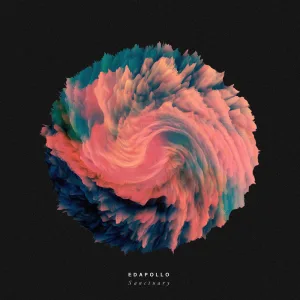 Exhaler