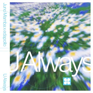 U Always
