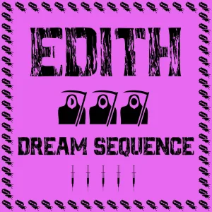 Dream Sequence (Single Version)