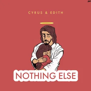 Nothing Else