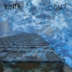 Salt