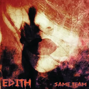 Same Team