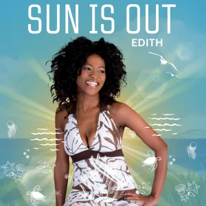Sun Is Out 2025 Remix