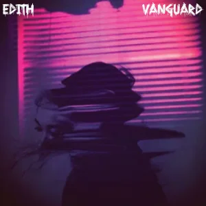 Vanguard