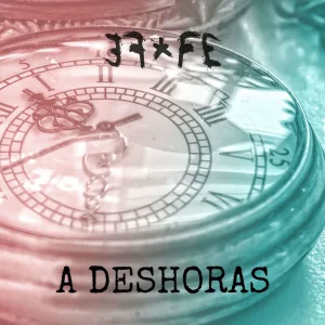 A deshoras