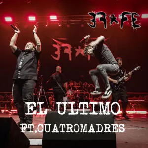 El Último