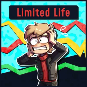 limited