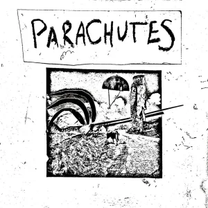 parachutes