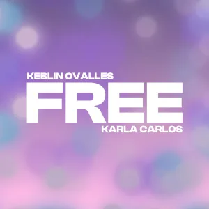 Free