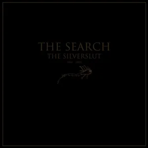 The Search