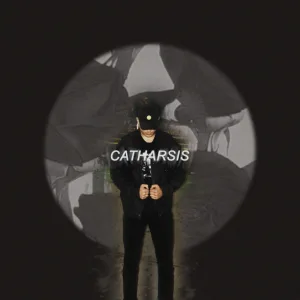 Catharsis