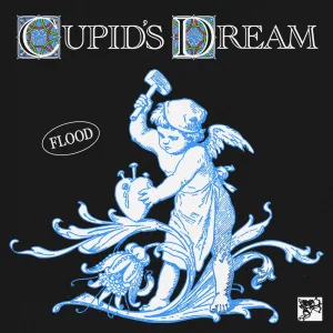 Cupid