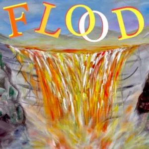 Dam Failure
