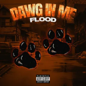 Dawg In Me