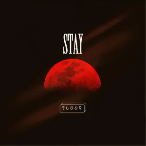 Stay