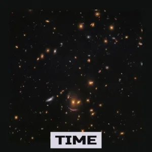 TIME