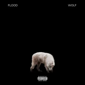 The Pack Interlude