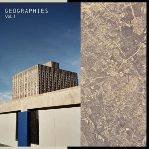 Urban Sprawl