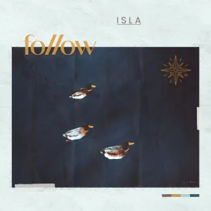 Isla