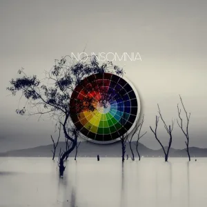 insomnia