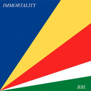 immortality