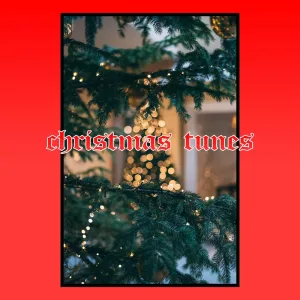 Intro
