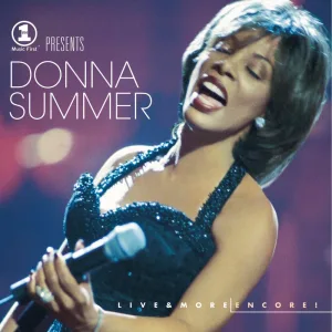 Album Version