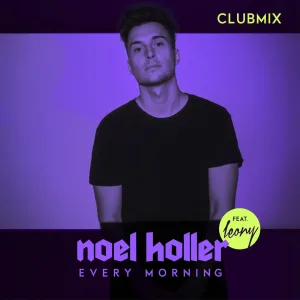 Clubmix