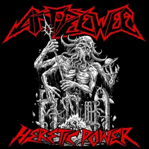 Heretic