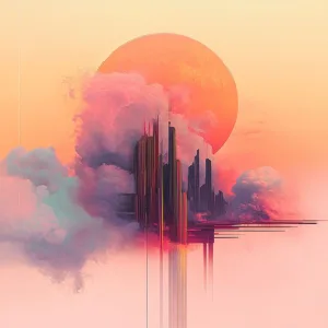 Radio Edit