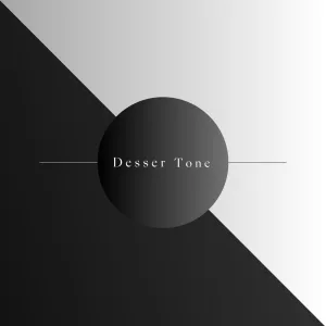 Teaser