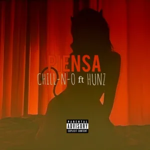 Piensa