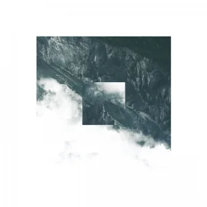 Loss of Fire
