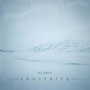 Frostbite