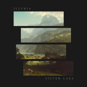 Silver Lake