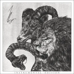 Temptation (Instrumental)